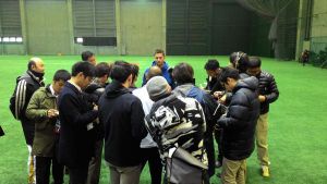 Europe Baseball Japan Maestri (27)