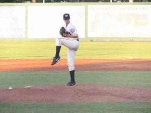 Maestri Boise Hawks 2006 Usa (86)